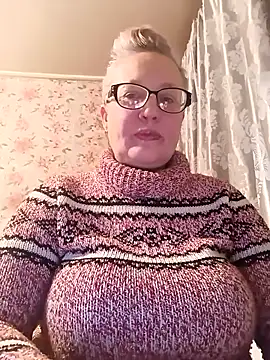 Cerd_Ayaz live sex cam