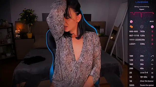 _Kelly__'s cam snapshot