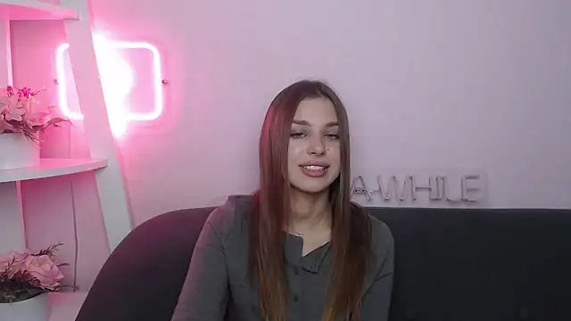 MilanaAngelAs's cam snapshot