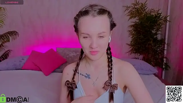 Wendy_mm's cam snapshot