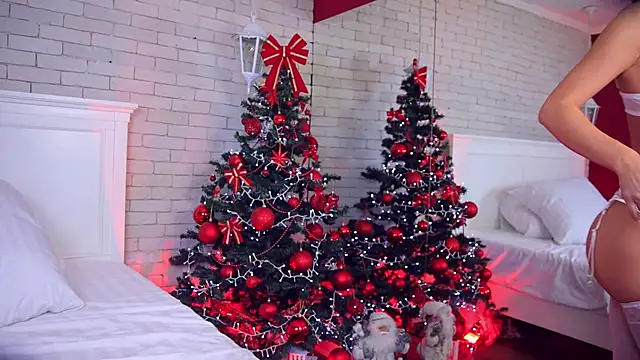 CarlaWhite's cam snapshot