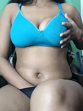 Laxmi_89's cam snapshot