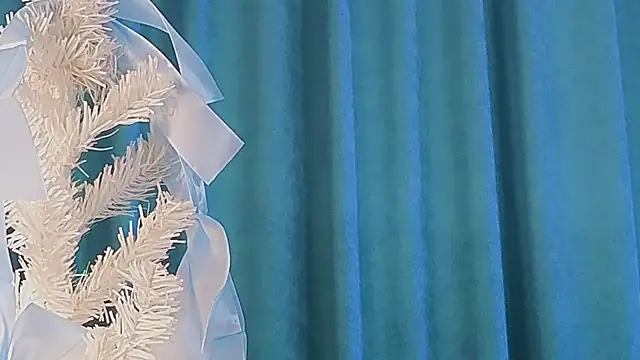 AngelicRice's cam snapshot