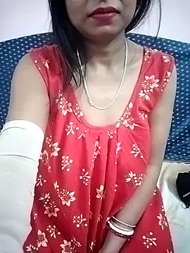 Bengalibeauty96's cam snapshot