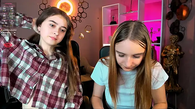 rebecca_smile's cam snapshot