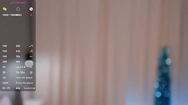 AiFusch's cam snapshot