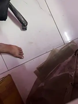 Your_imran live sex cam