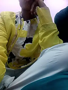 RV_525's cam snapshot