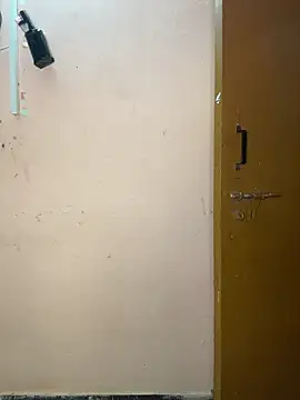 Chn_x_cbe's cam snapshot