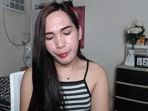 beautiful_mistake live sex cam