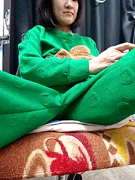 Haralushiaaa live sex cam