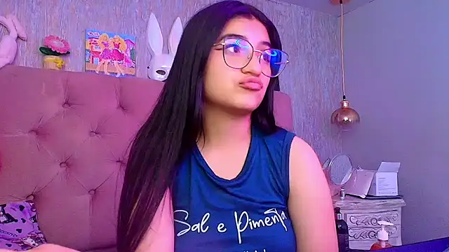 laurenelove's cam snapshot