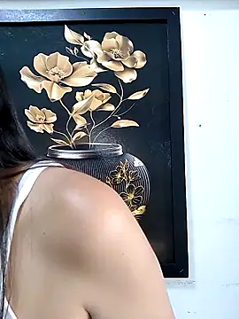 SofieLove_01's cam snapshot