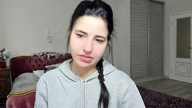 Malibu_J's cam snapshot