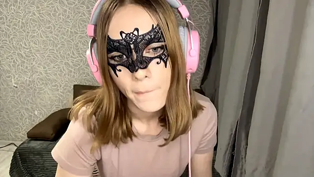 EvaLoveer's cam snapshot