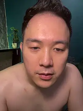 andy8889 live sex cam