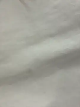 Katya_Katysha's cam snapshot