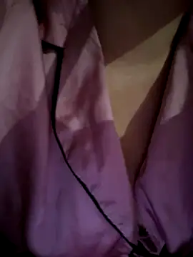 May-Squirt live sex cam