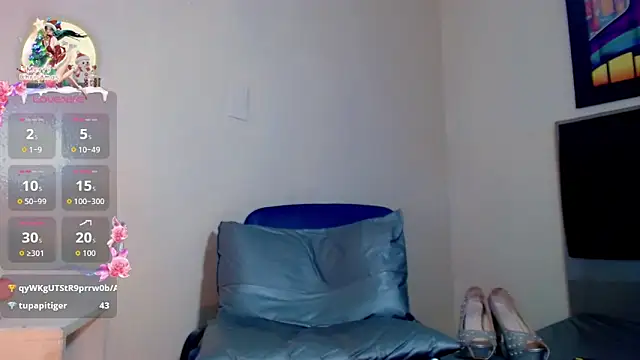 alexsandra_kiss live sex cam