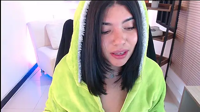 dangel_noir6's cam snapshot