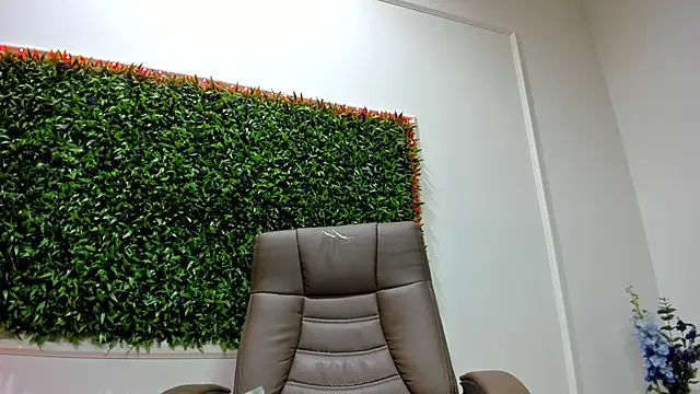 Rania_Wild's cam snapshot