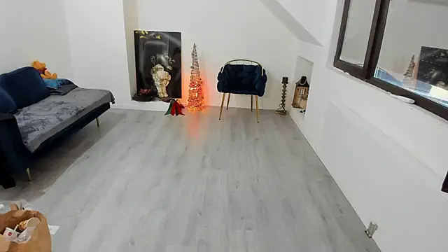 AnyaEvy's cam snapshot