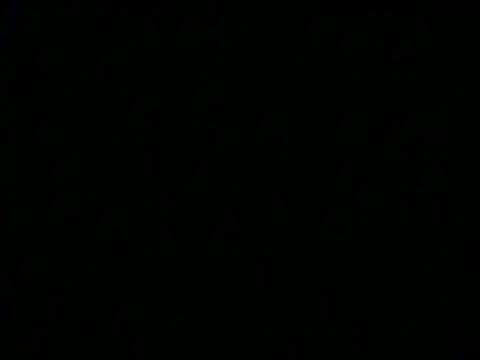 MALLU_WAVES live sex cam