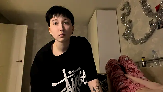 CelenFomes live sex cam