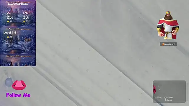 natasha_logan_'s cam snapshot