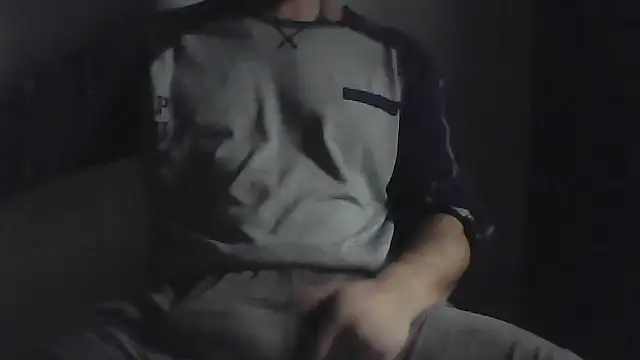 fl3xxx1 live sex cam