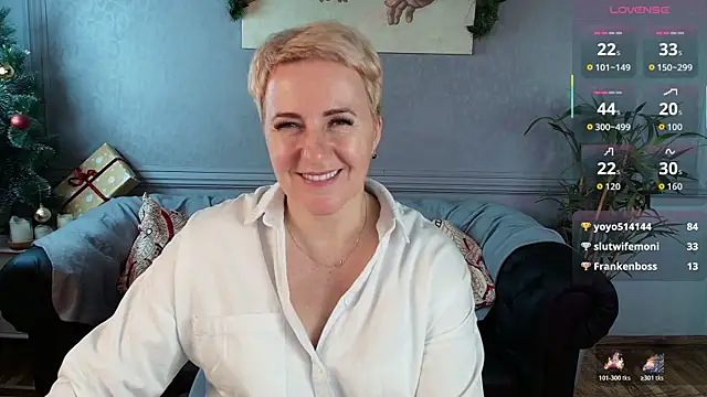 Nika_Smit's cam snapshot