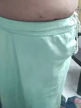 Miss_sruthi's cam snapshot