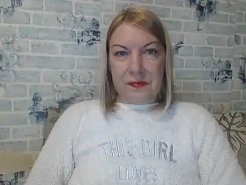 Lillia_Ray's cam snapshot