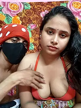 Seducing_couple's cam snapshot