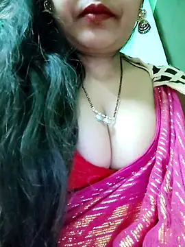 Sofia-ex's cam snapshot