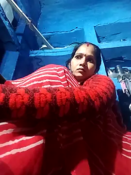 Jooli_xx's cam snapshot