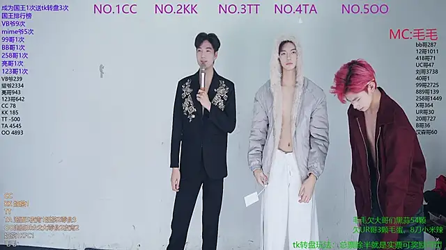 sweetboys666 live sex cam