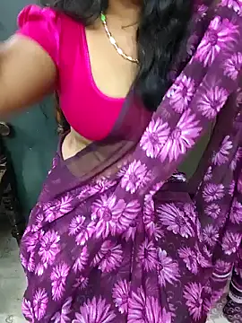 Nikitha_telugu's cam snapshot