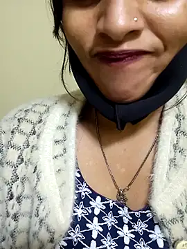 Neha_rani78's cam snapshot