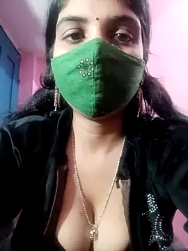 JYOTIKUR_35's cam snapshot