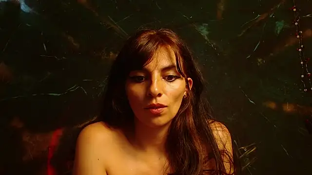 julieth_sex1's cam snapshot