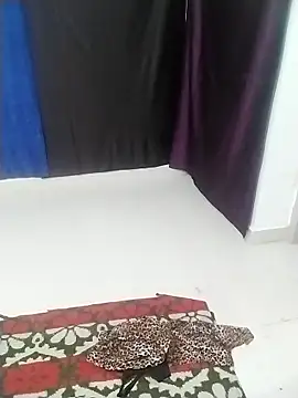 tanjua78 live sex cam