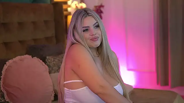 SophieBoobsX's cam snapshot