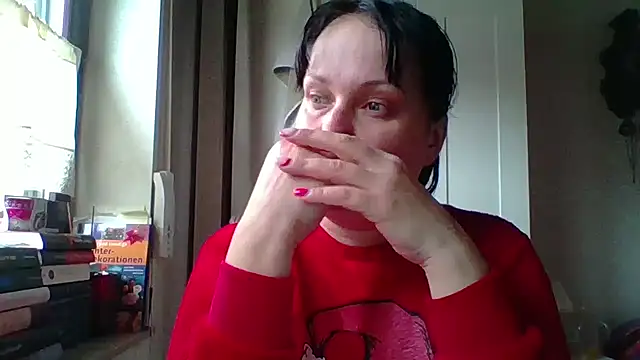 _squirty_cum_lady_'s cam snapshot