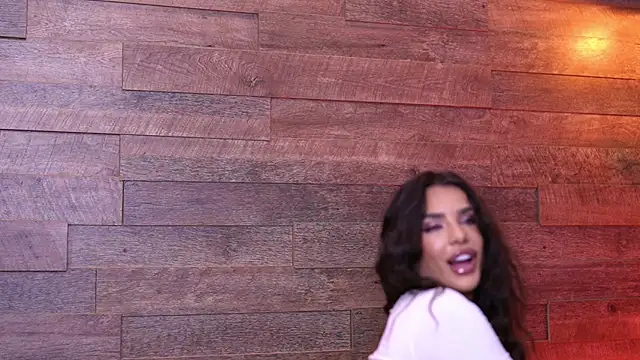 Nicole_Diva's cam snapshot