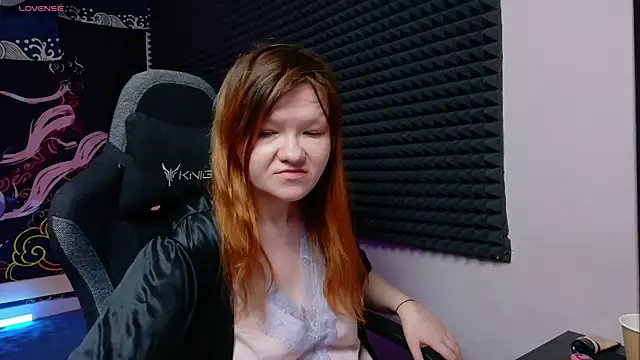 Nora_lovvvv's cam snapshot