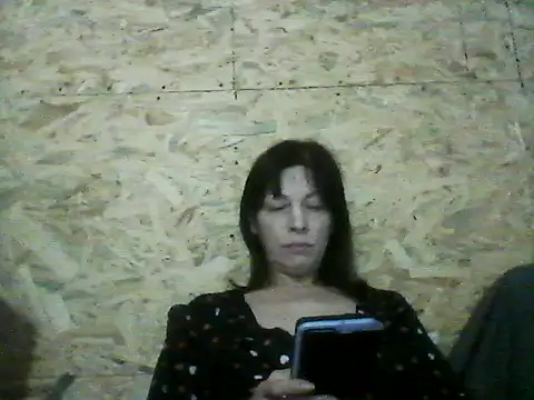 Milana38's cam snapshot