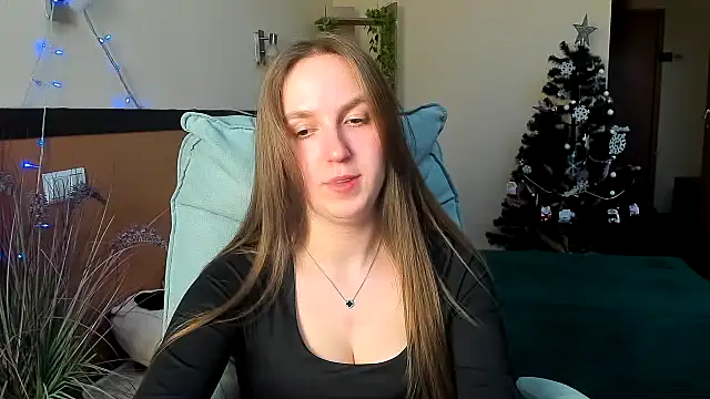 Nesie-Stoun's cam snapshot