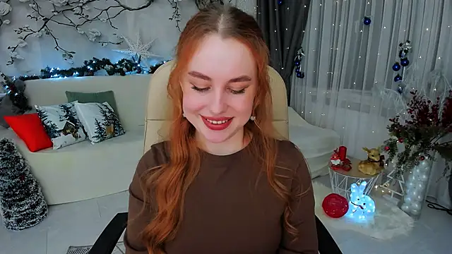 AirySilhouette's cam snapshot