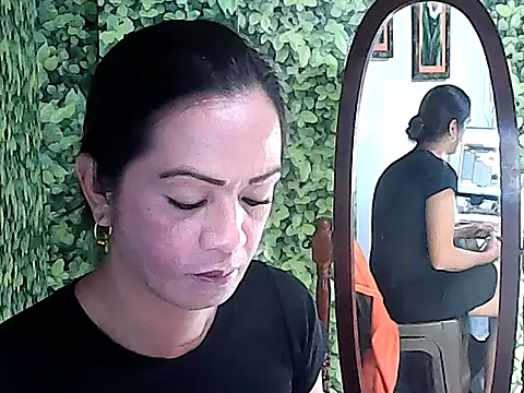 yummy_21xxx's cam snapshot